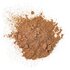 Photo of ground Ceylon Cinnamon.