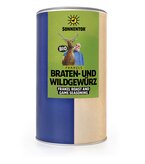 Franzl Roast and Game Seasoning org. jumbo spice tin big