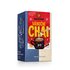 Chai vánoční bio 32,4 g, porc. dvoukomorový